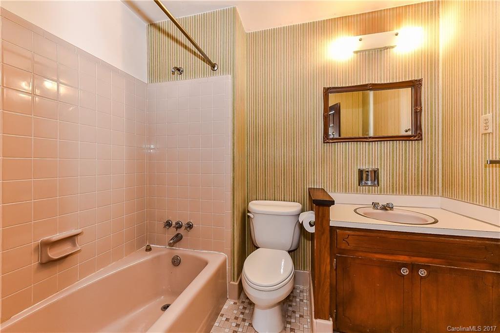 Huntingtowne Farms - Residential