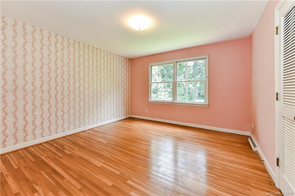 Huntingtowne Farms - Residential