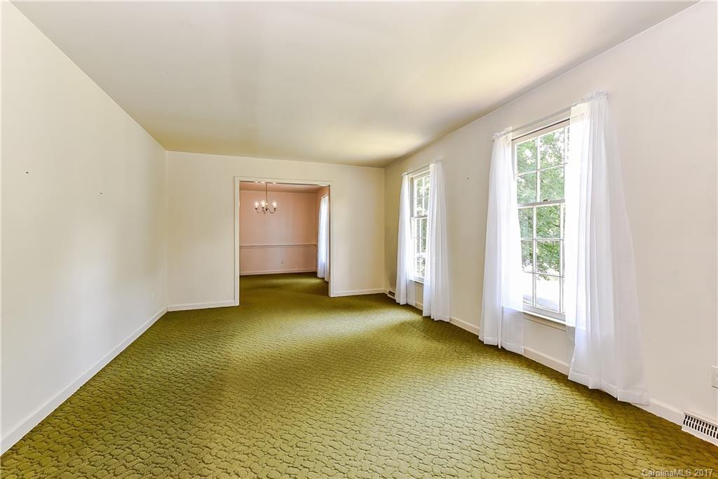 Huntingtowne Farms - Residential