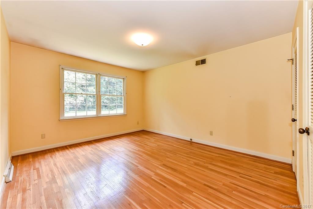 Huntingtowne Farms - Residential