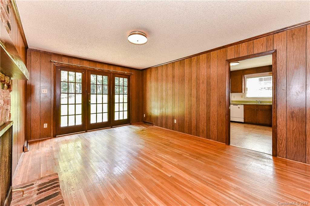 Huntingtowne Farms - Residential