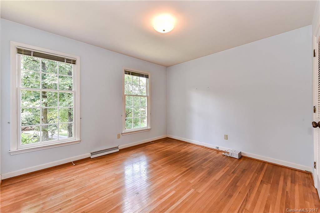 Huntingtowne Farms - Residential
