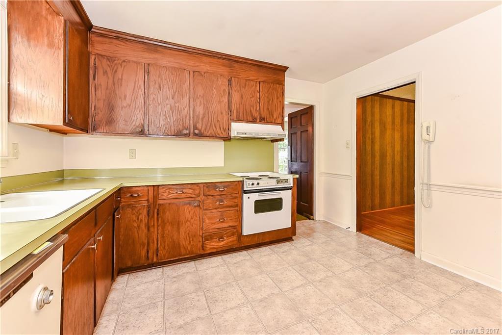 Huntingtowne Farms - Residential