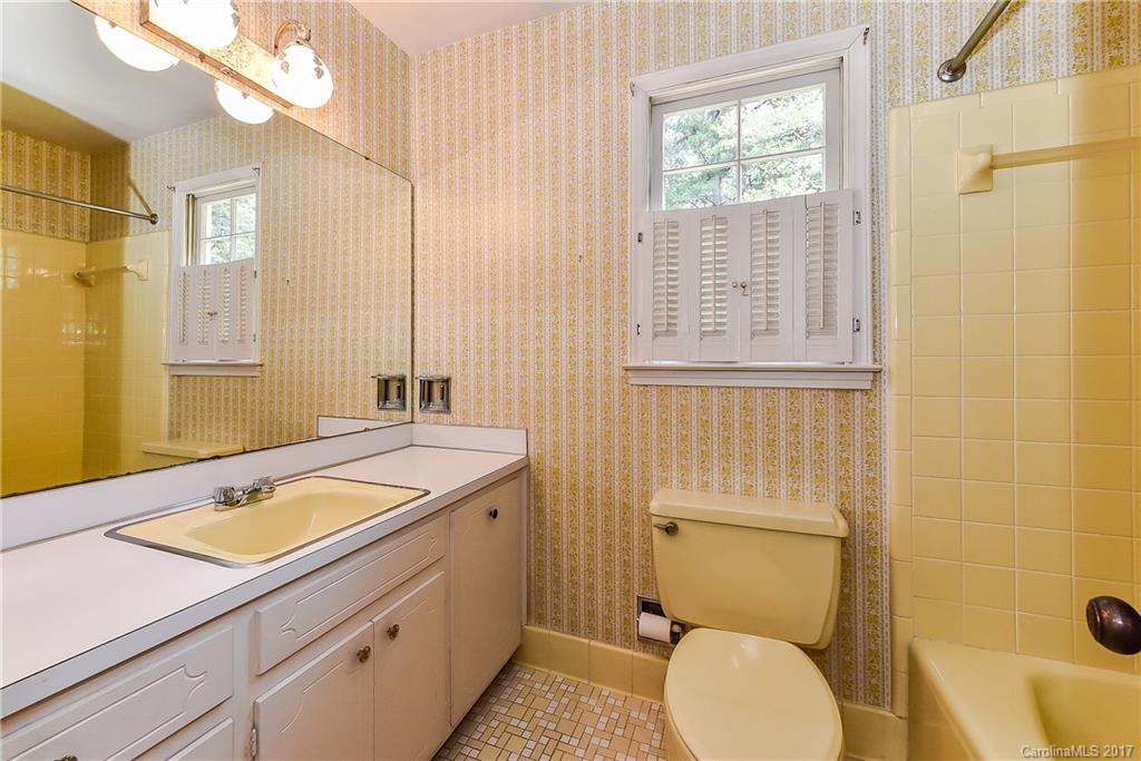 Huntingtowne Farms - Residential