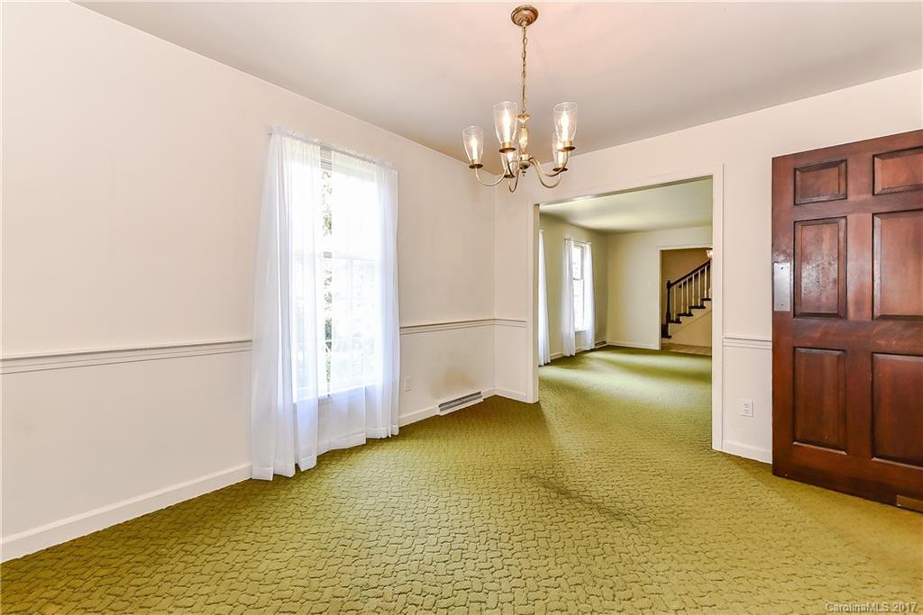 Huntingtowne Farms - Residential