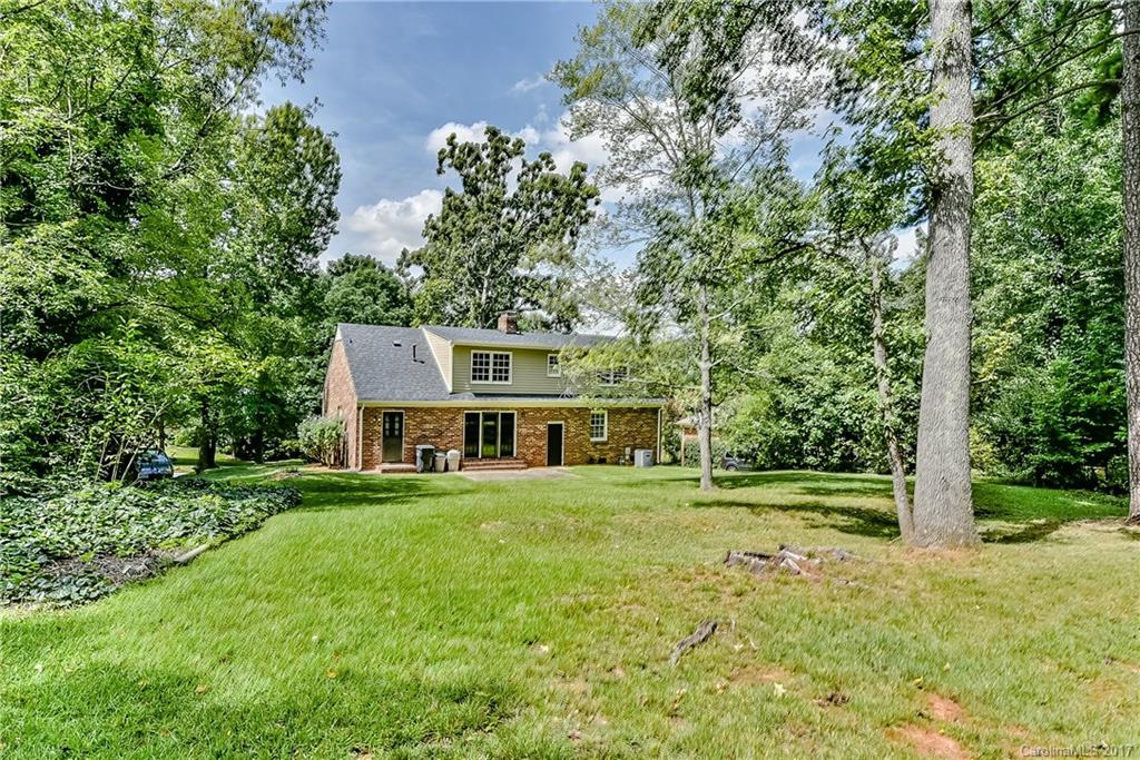 Huntingtowne Farms - Residential
