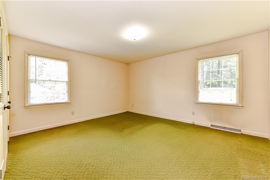 Huntingtowne Farms - Residential