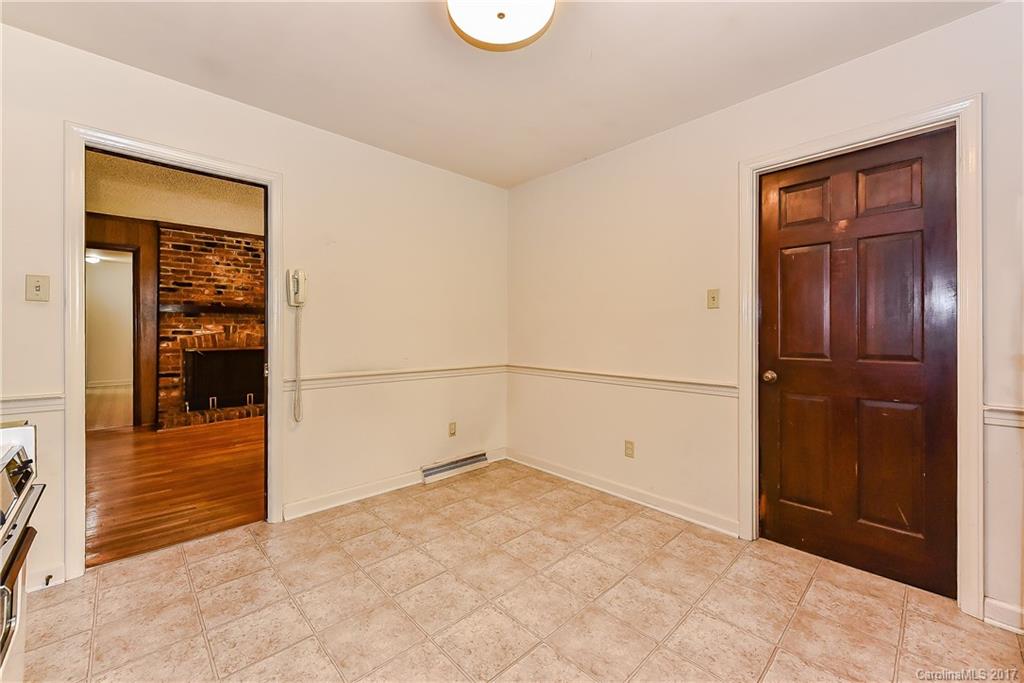Huntingtowne Farms - Residential