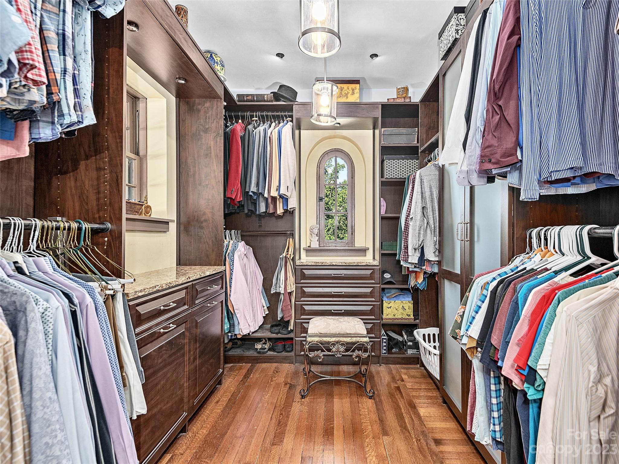 Kenilworth - Residential