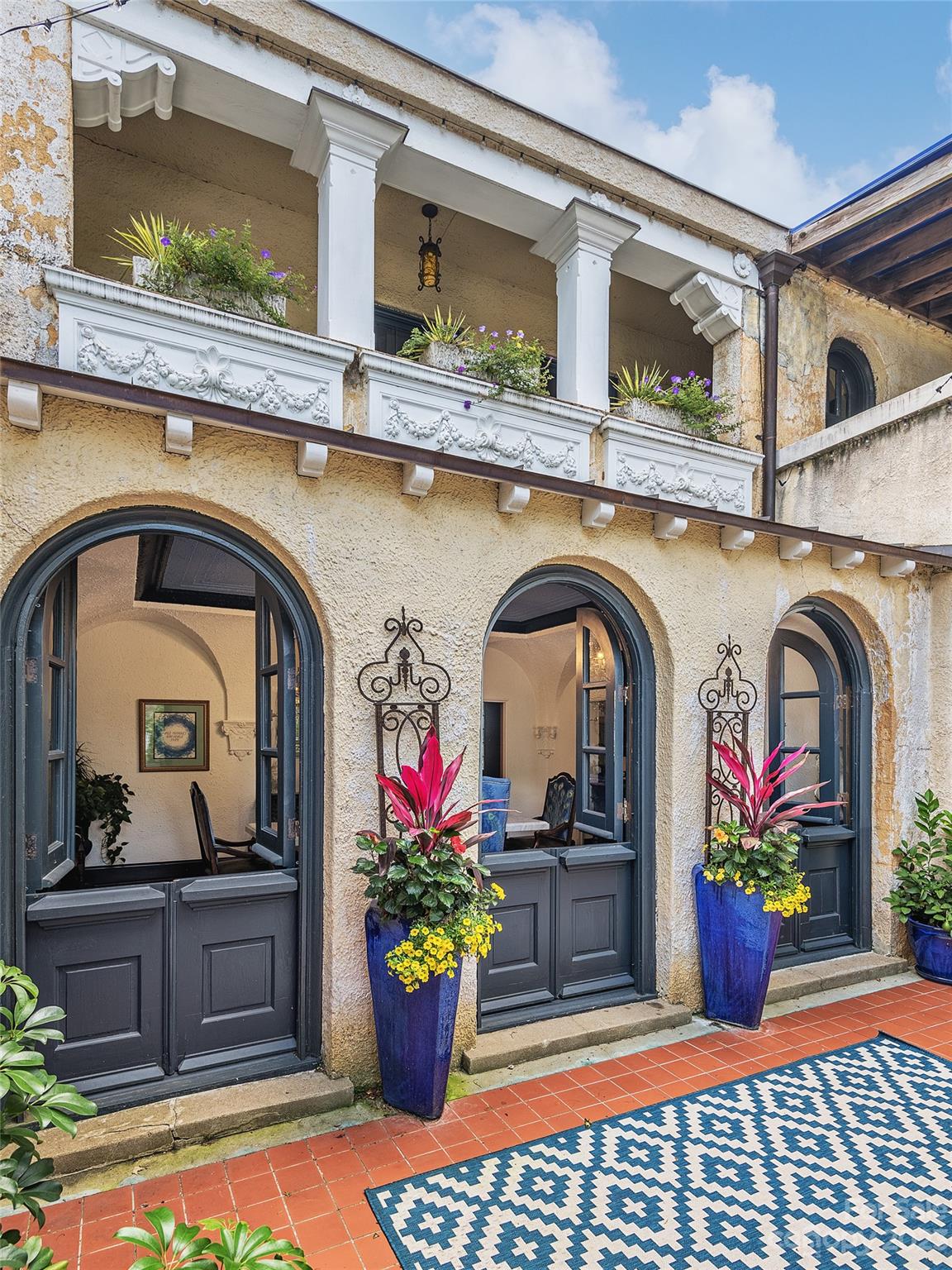 Kenilworth - Residential