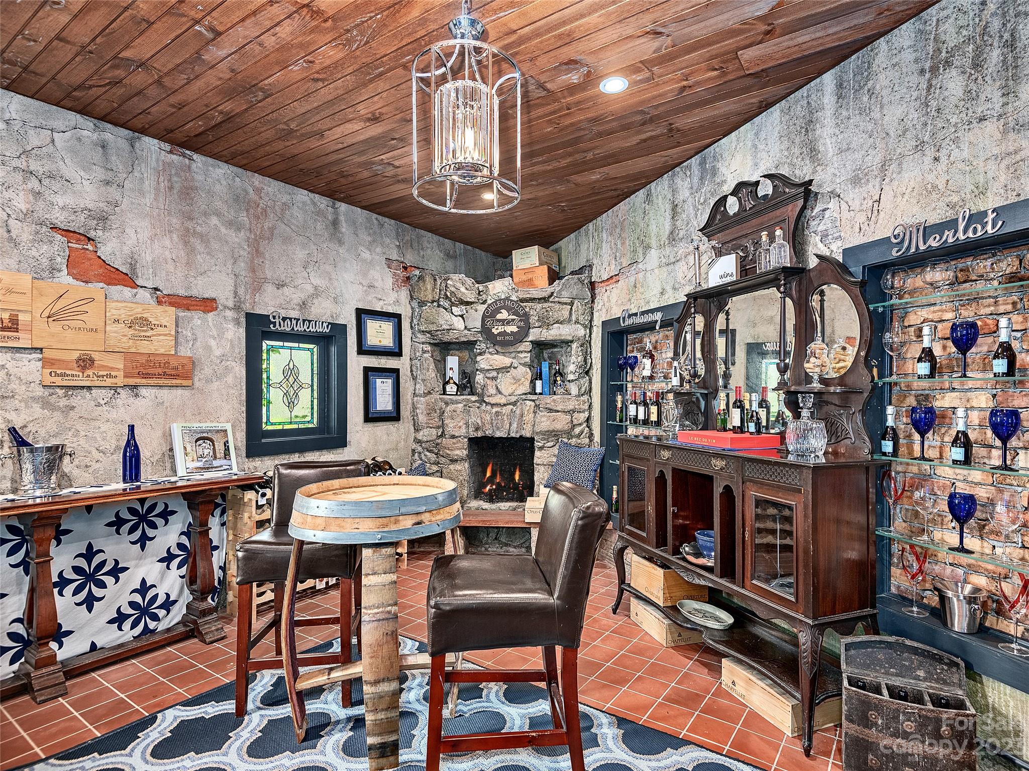 Kenilworth - Residential