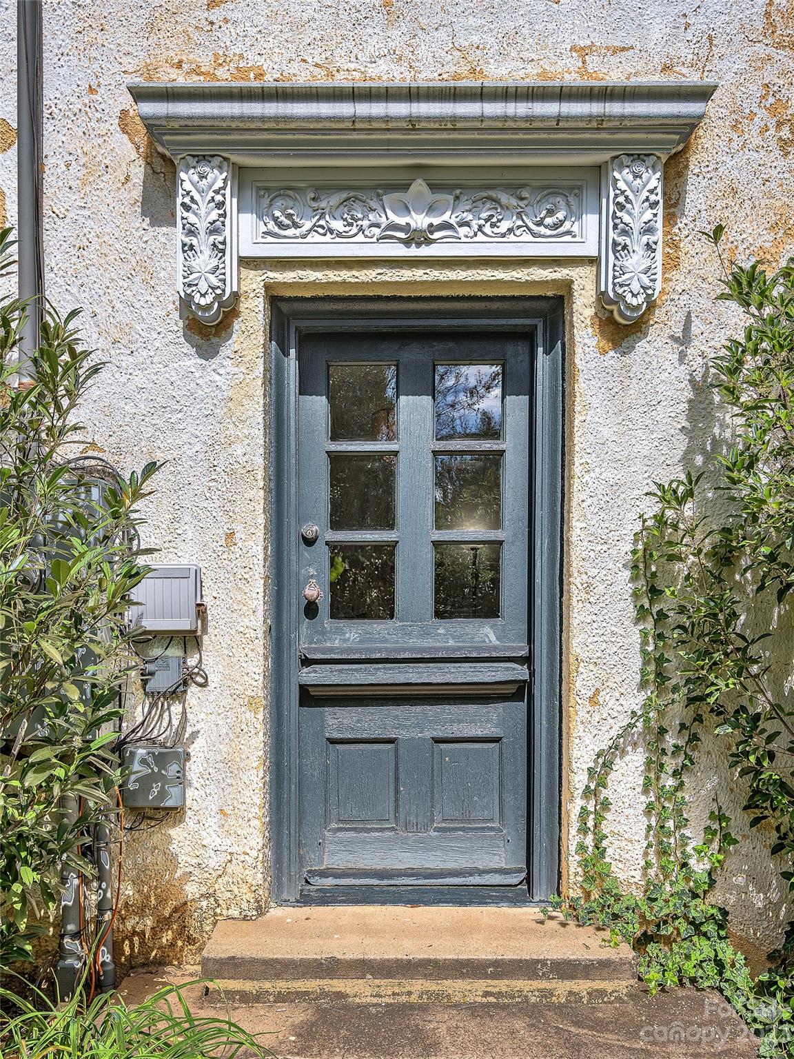 Kenilworth - Residential