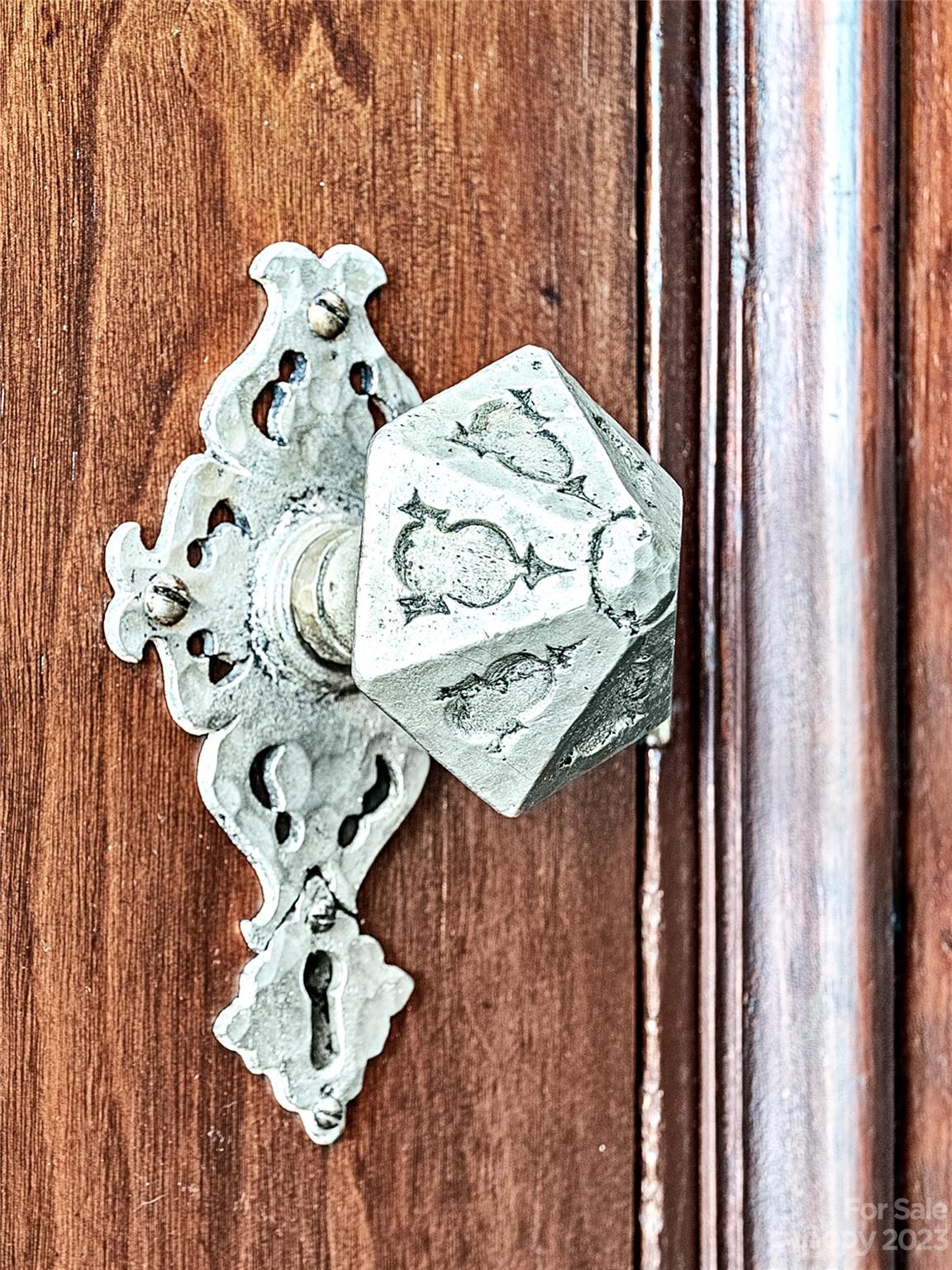 Kenilworth - Residential