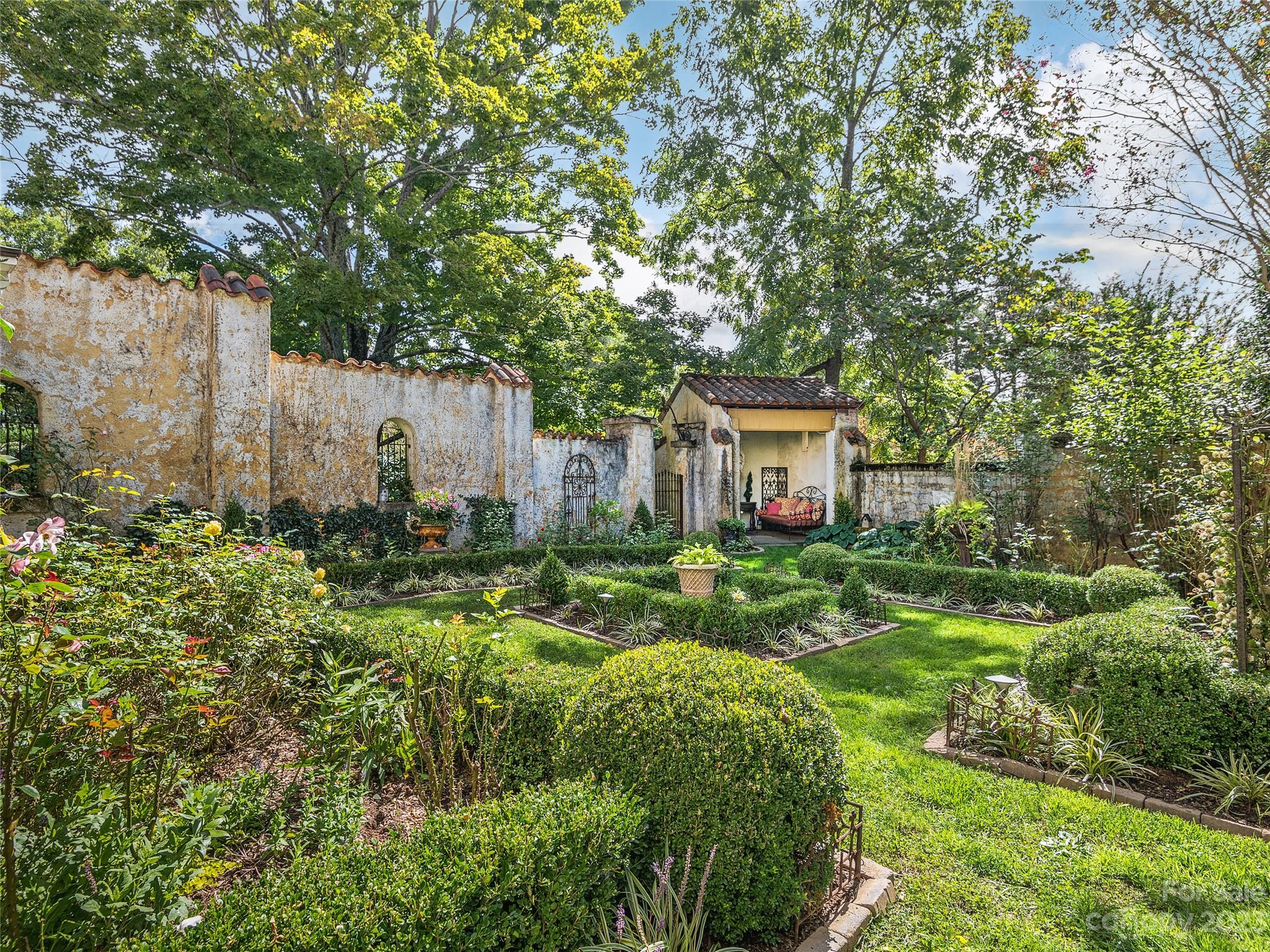 Kenilworth - Residential