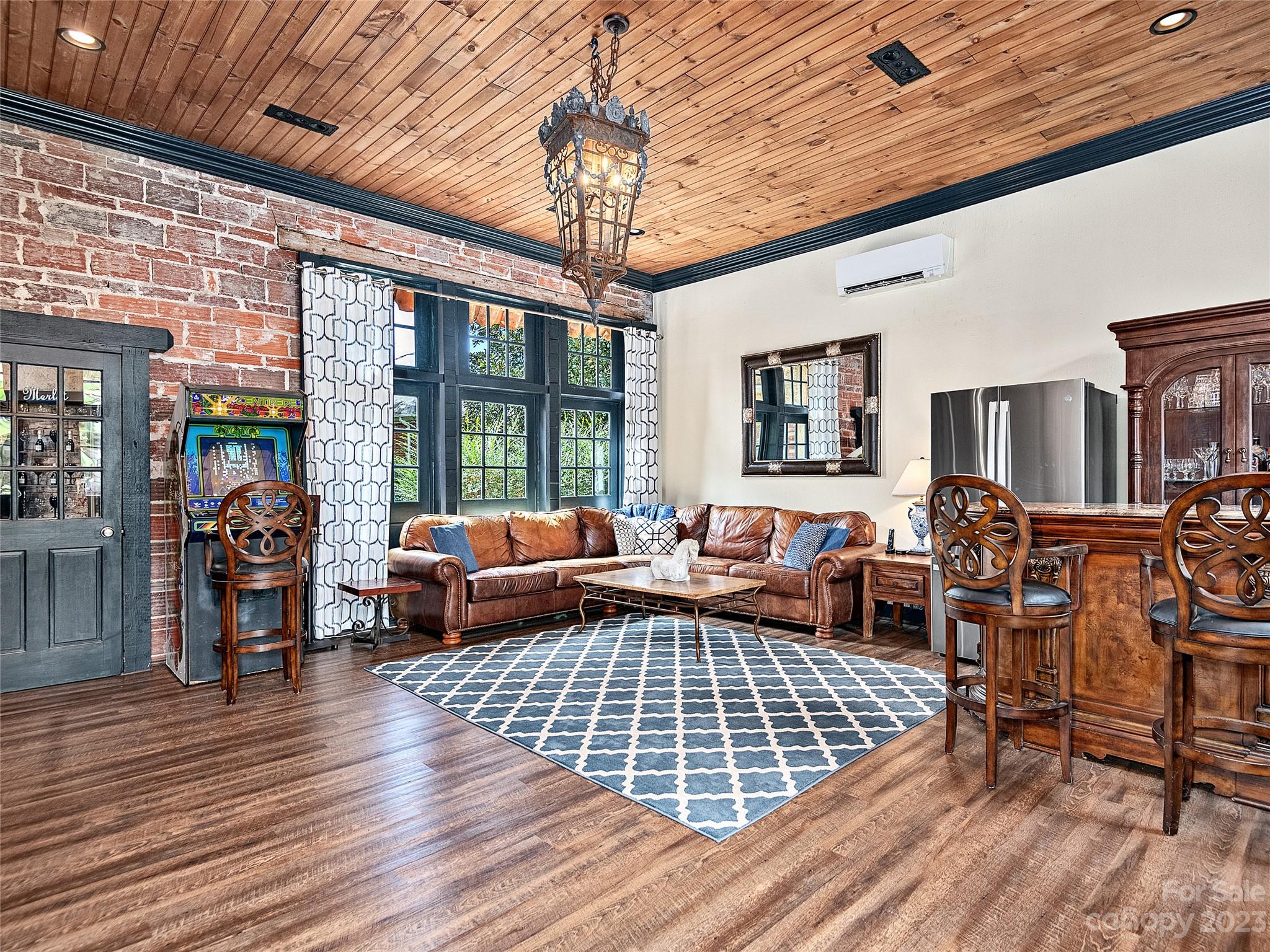 Kenilworth - Residential