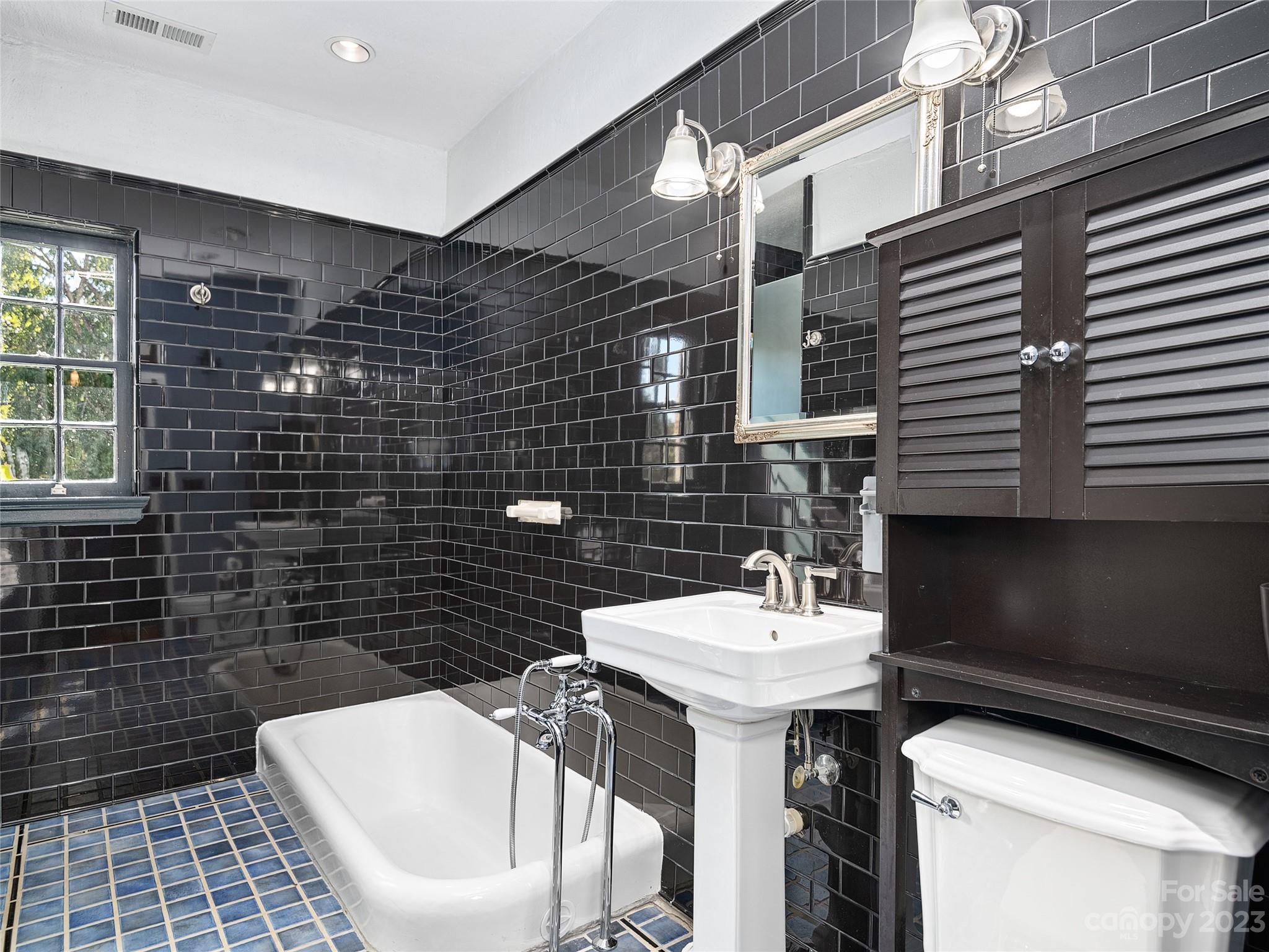 Kenilworth - Residential