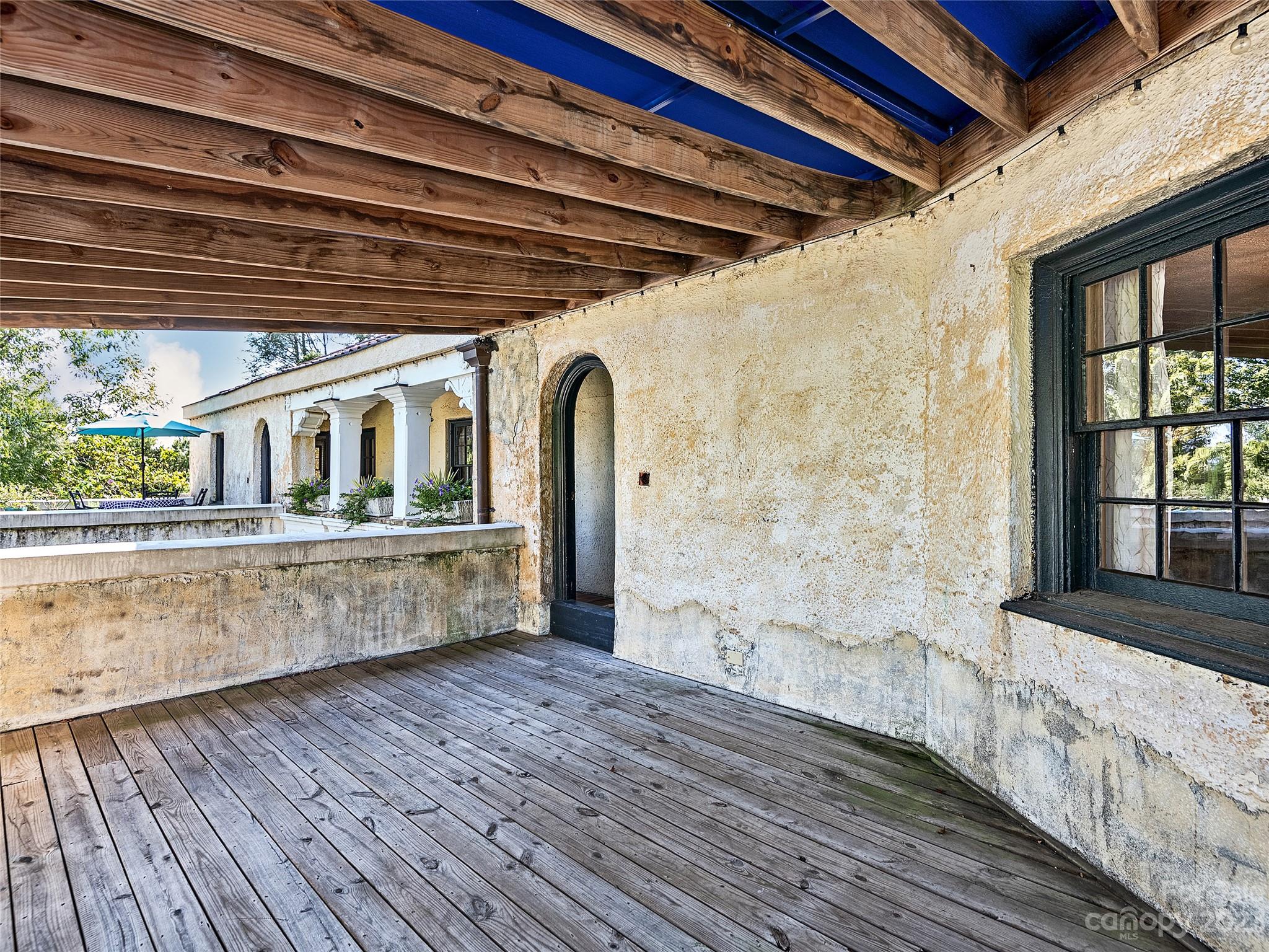 Kenilworth - Residential