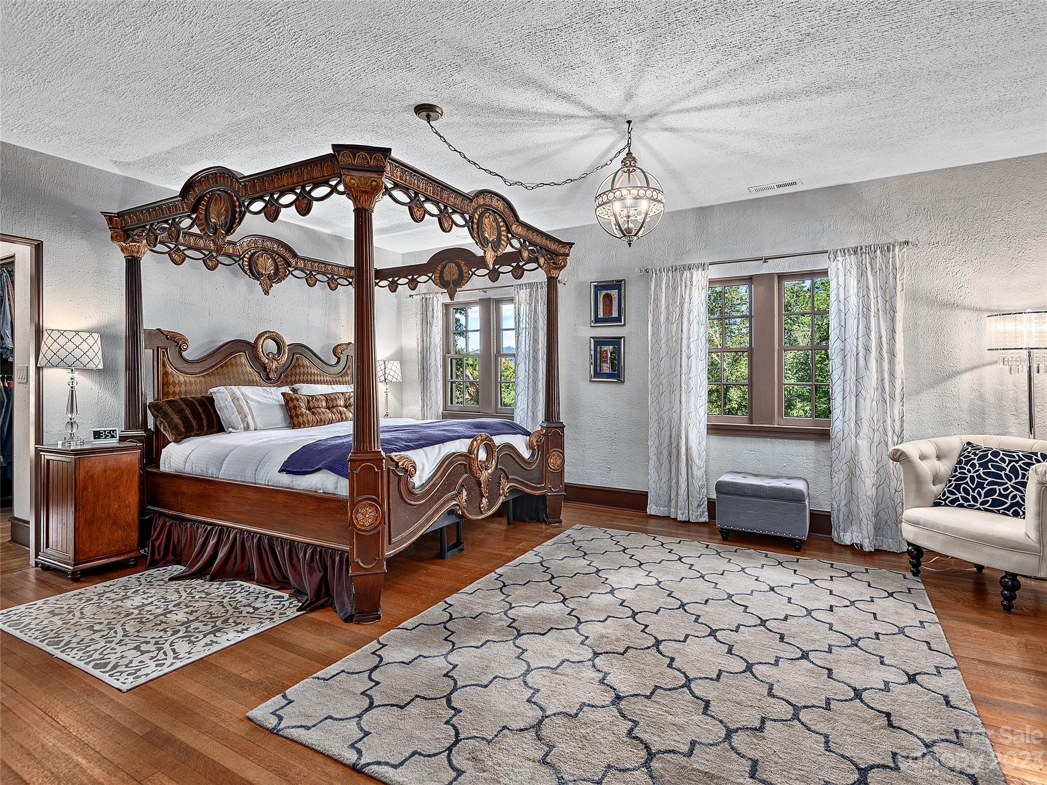 Kenilworth - Residential