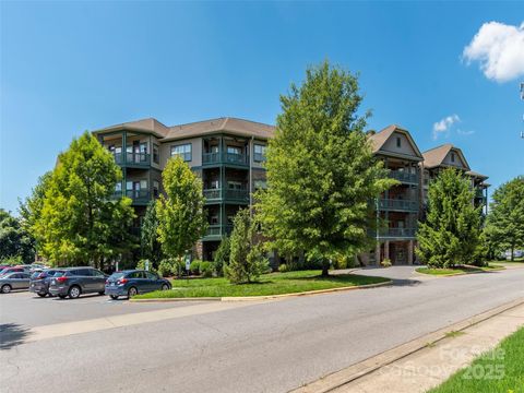 9 Kenilworth Knoll 308 Asheville NC 28805