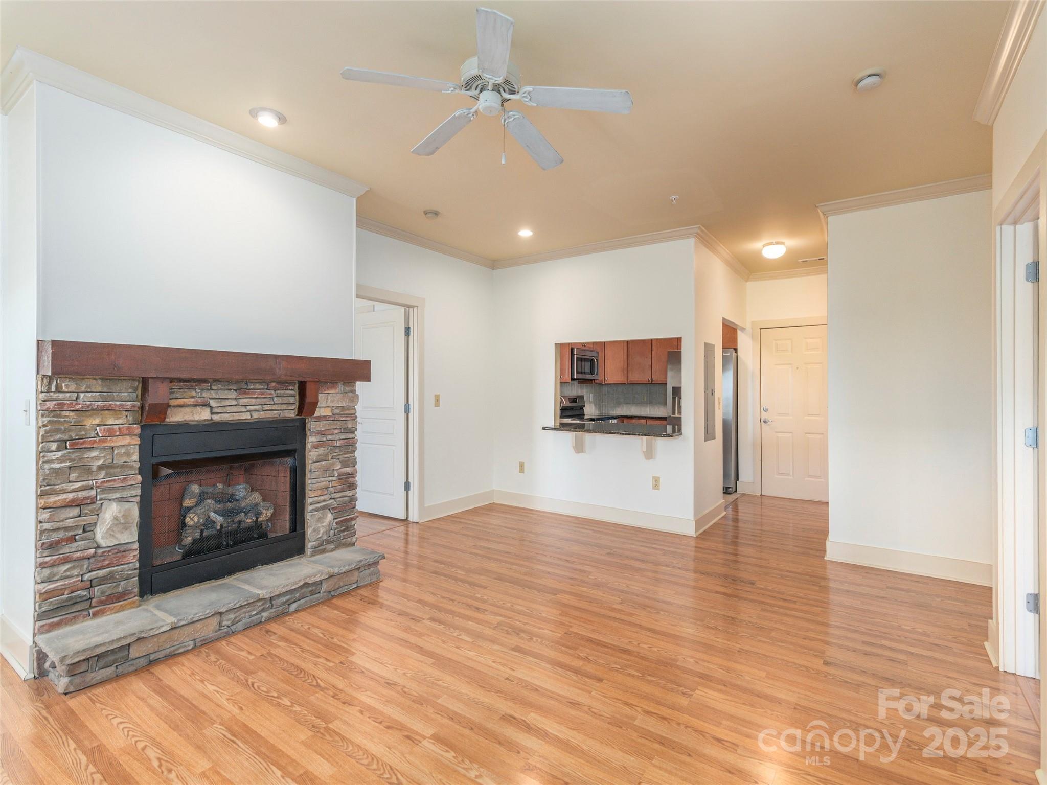 9 Kenilworth Knoll 308