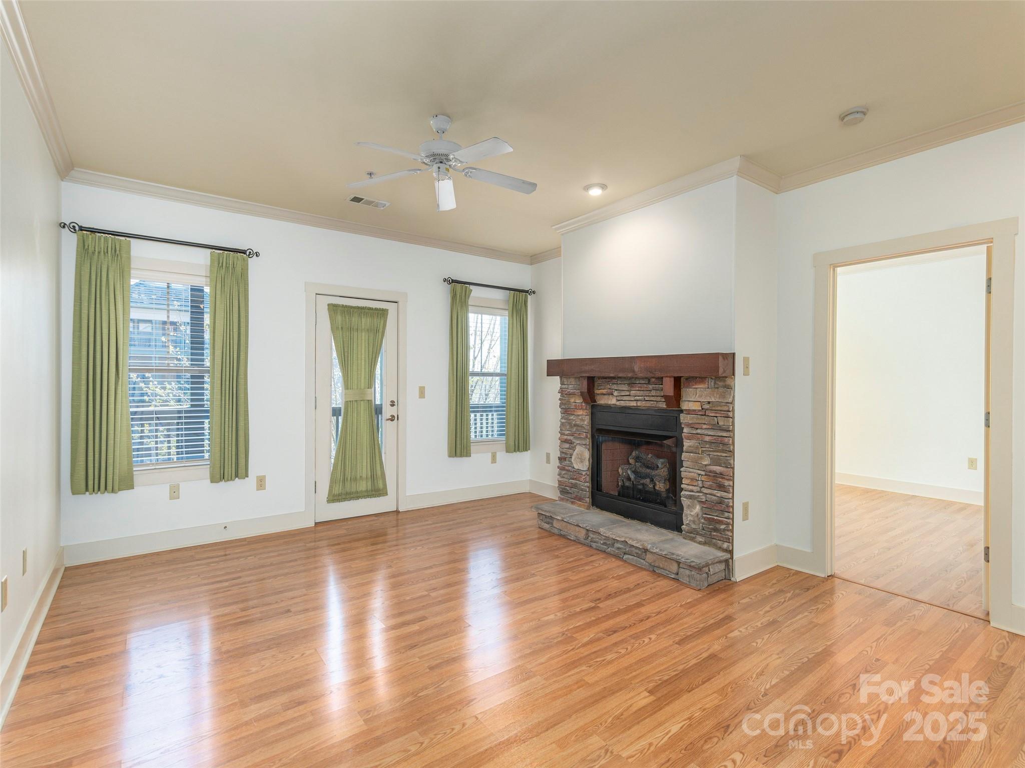 9 Kenilworth Knoll 308