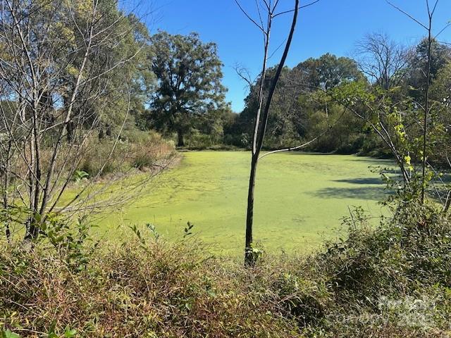 1831 Snyders Store Road