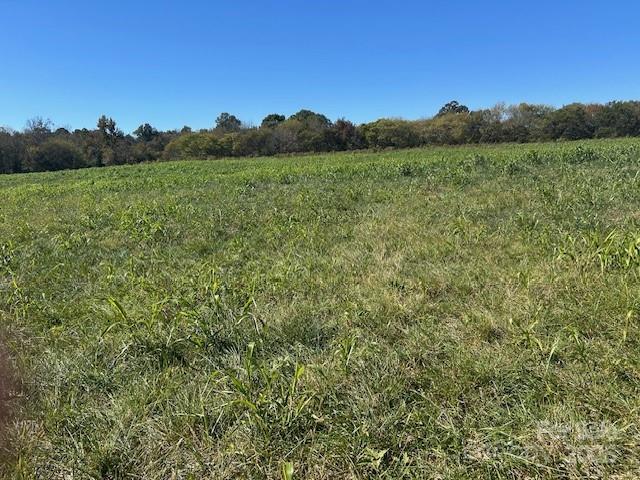 1831 Snyders Store Road