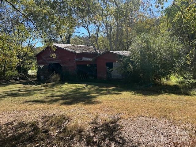 1831 Snyders Store Road