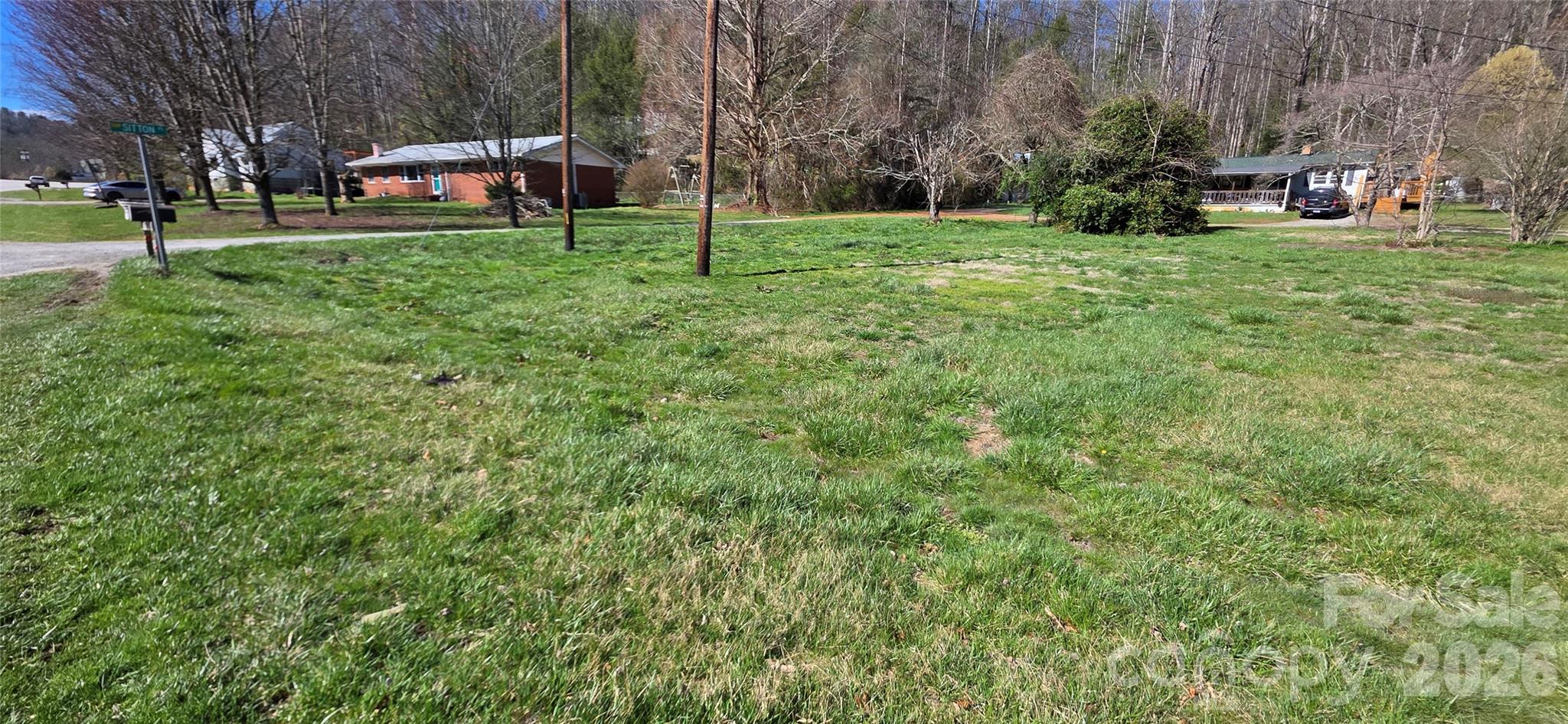 5661 Asheville Highway