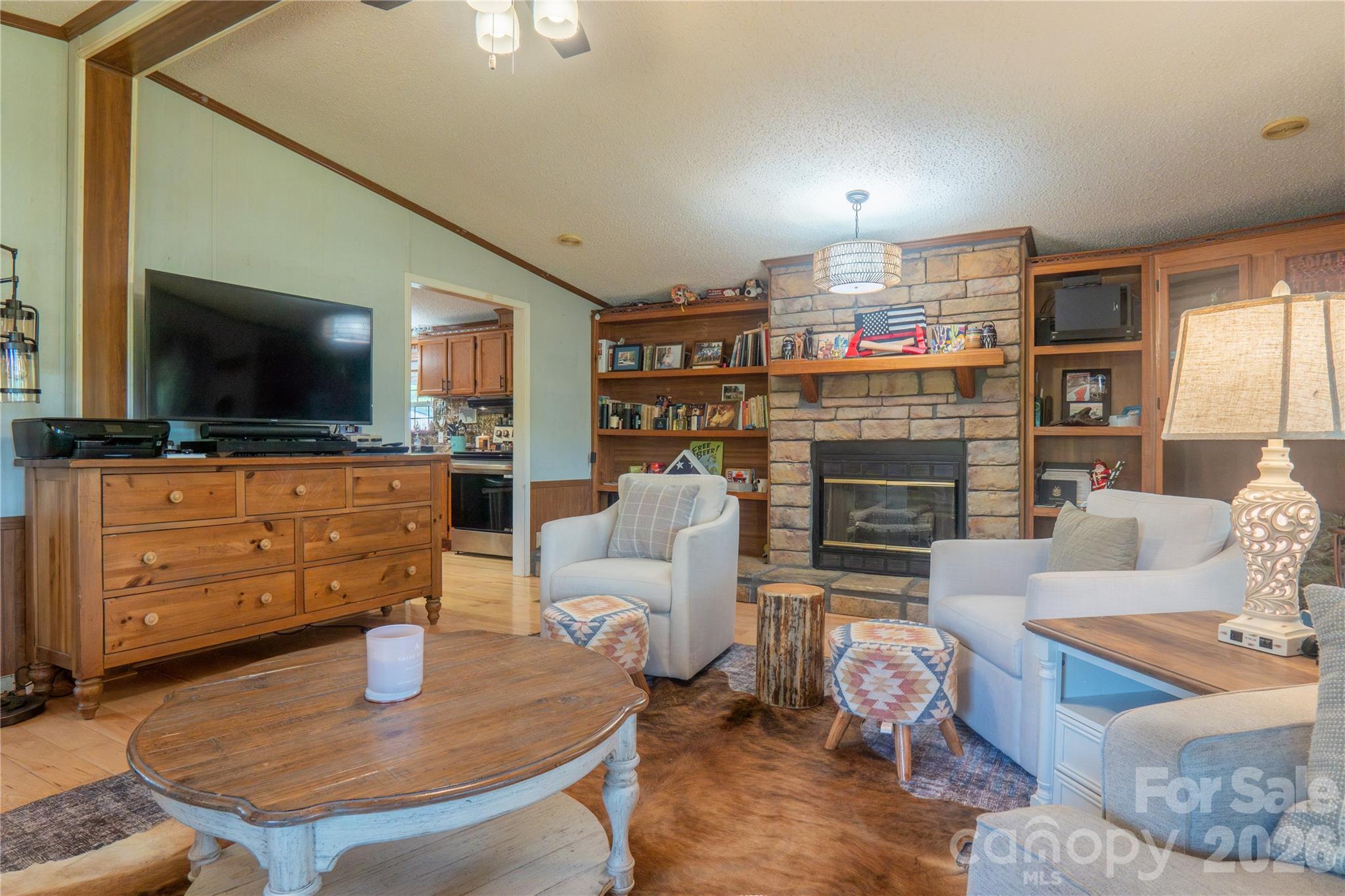 504 Jim Dobbins Road