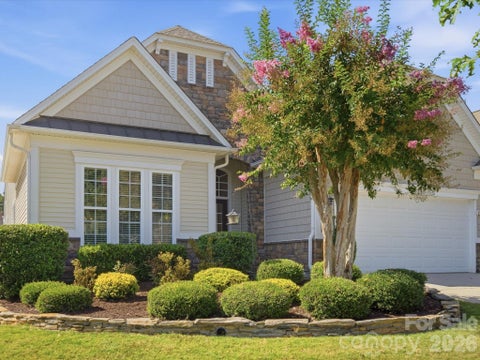 Photo of 41055 Calla Lily Street, Indian Land, SC 29707 (MLS # 4424672)