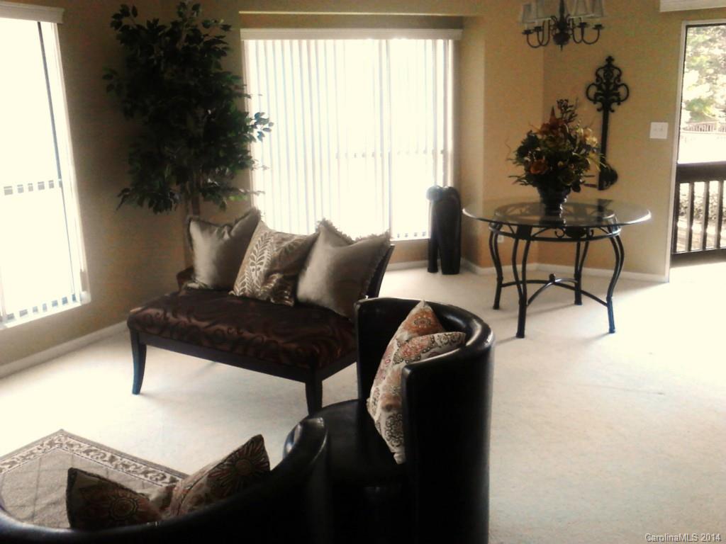 Fox Ridge - Residential