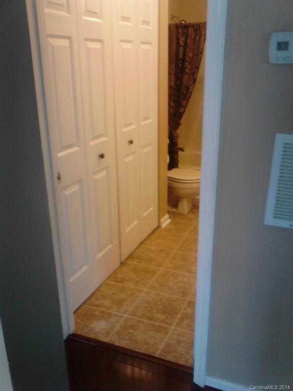 Fox Ridge - Residential