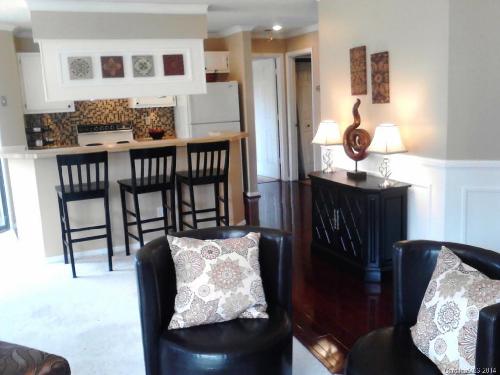 Fox Ridge - Residential