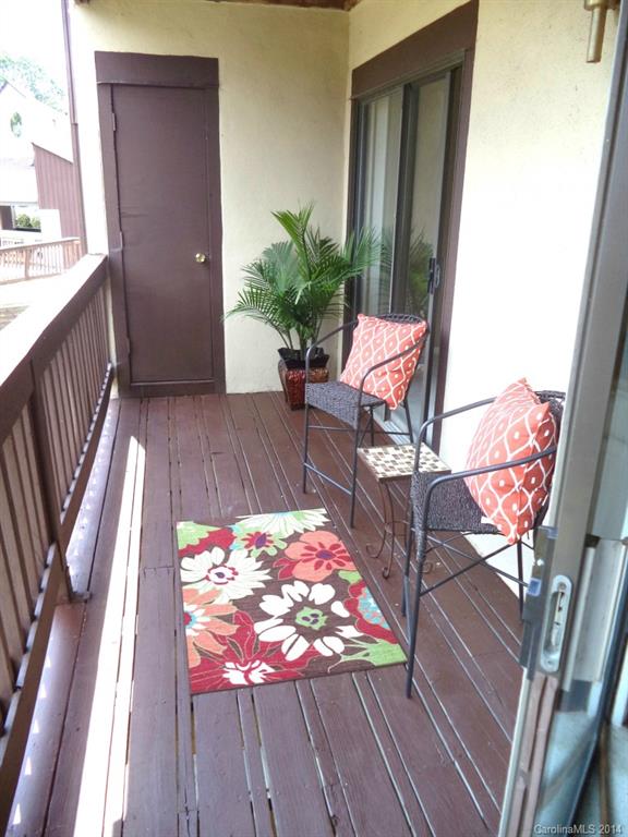 Fox Ridge - Residential