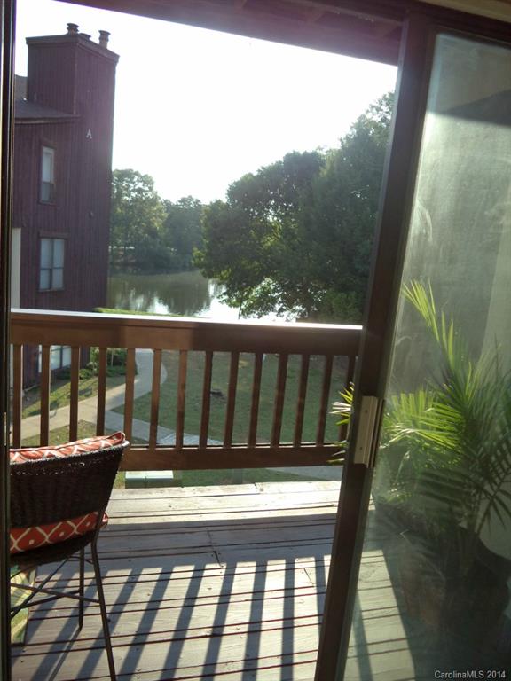 Fox Ridge - Residential