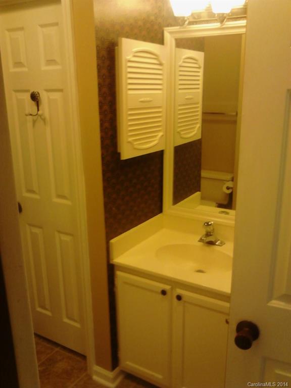 Fox Ridge - Residential