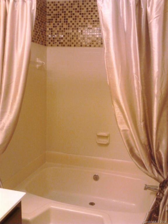 Fox Ridge - Residential