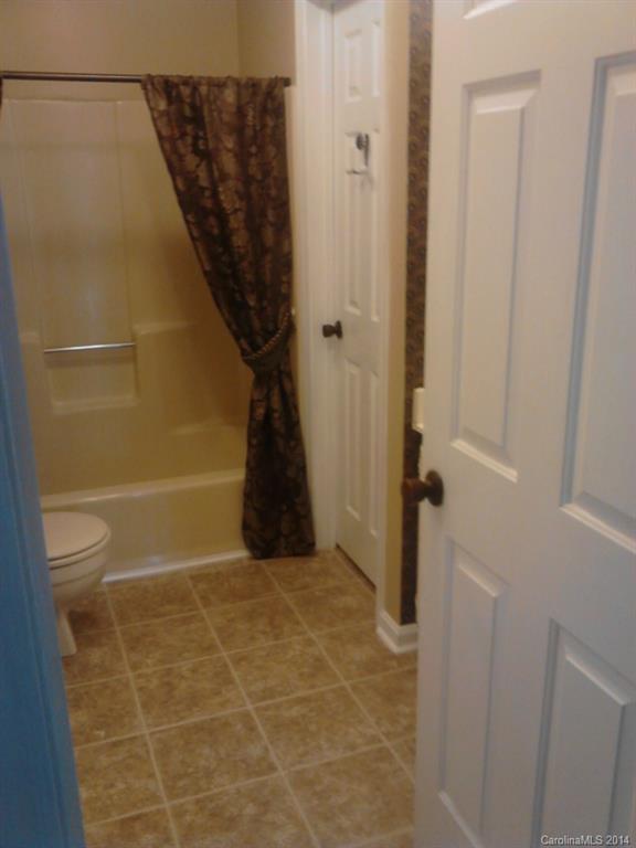 Fox Ridge - Residential