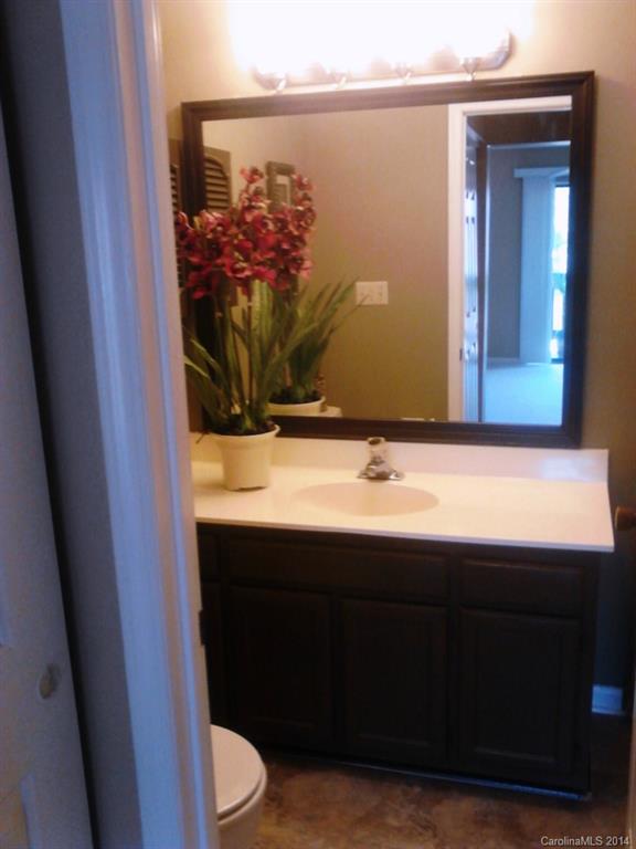 Fox Ridge - Residential