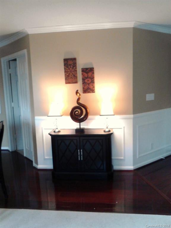 Fox Ridge - Residential