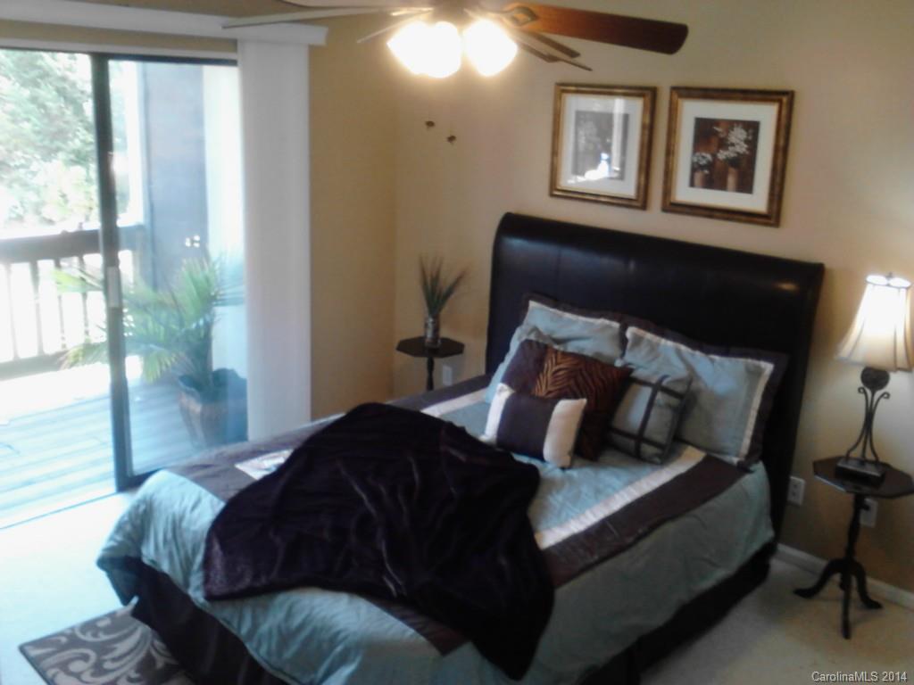 Fox Ridge - Residential