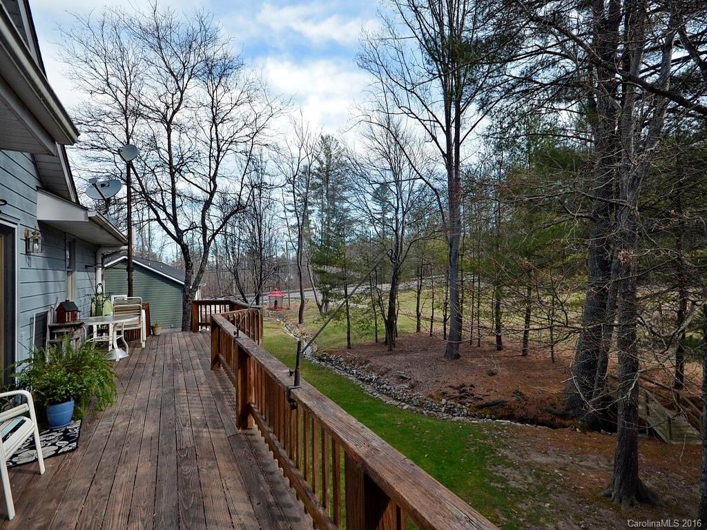 Sweetwater Oaks - Residential