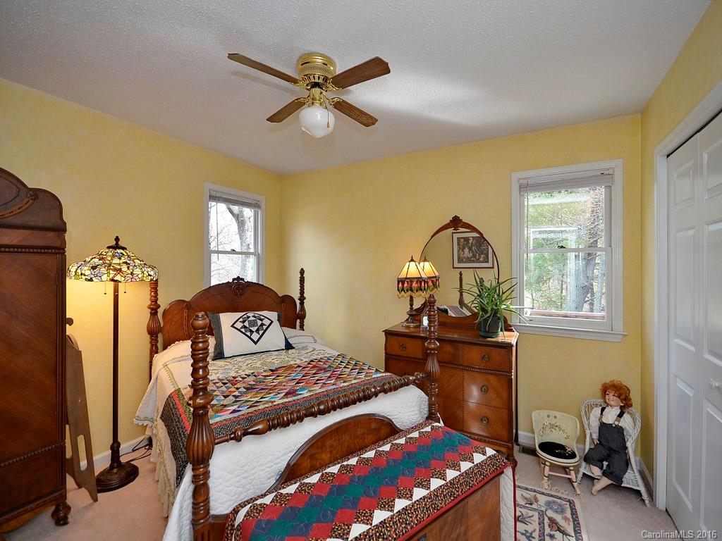 Sweetwater Oaks - Residential