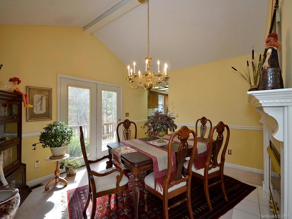 Sweetwater Oaks - Residential