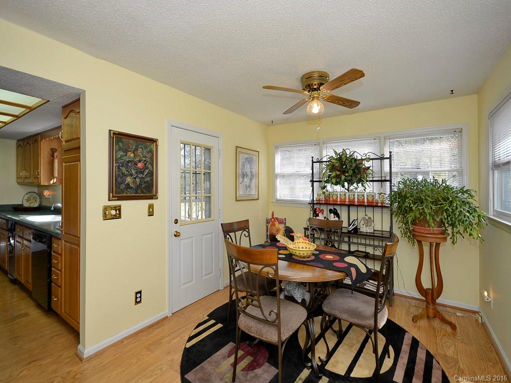 Sweetwater Oaks - Residential