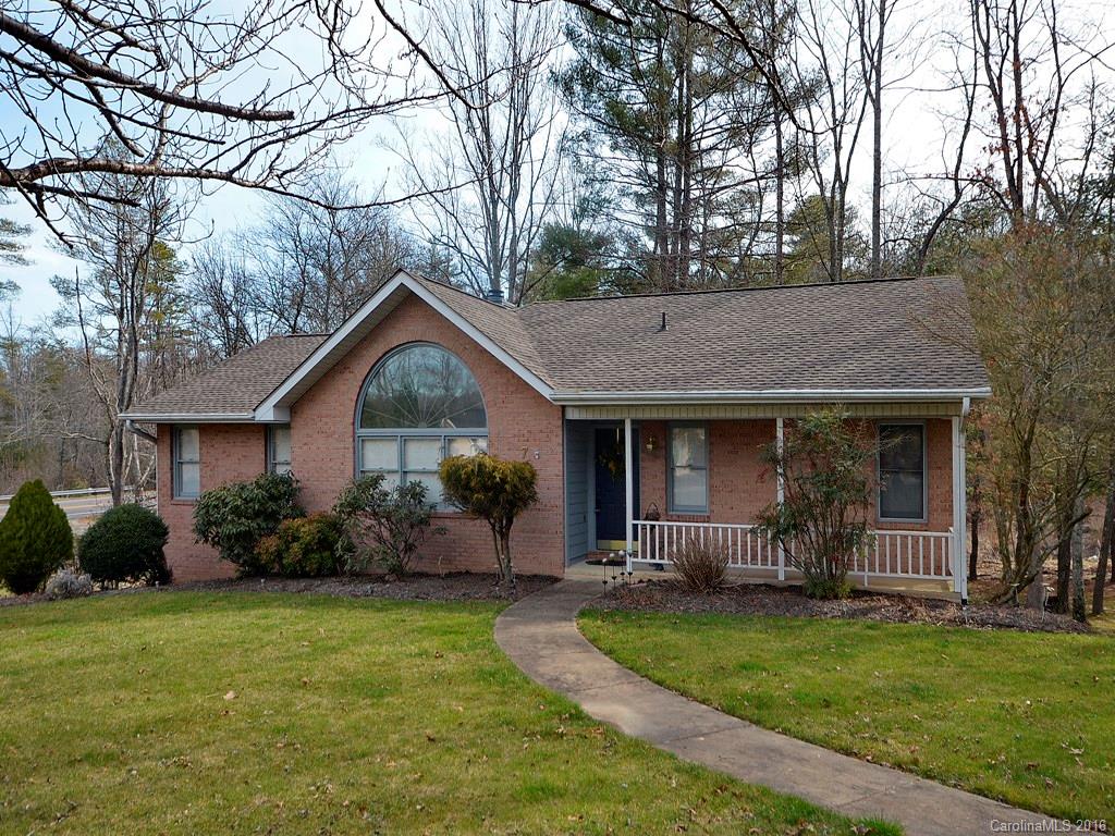 Sweetwater Oaks - Residential