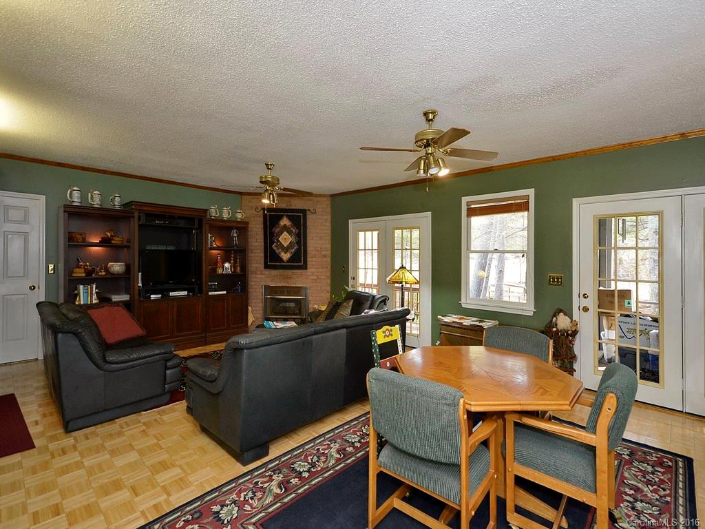 Sweetwater Oaks - Residential