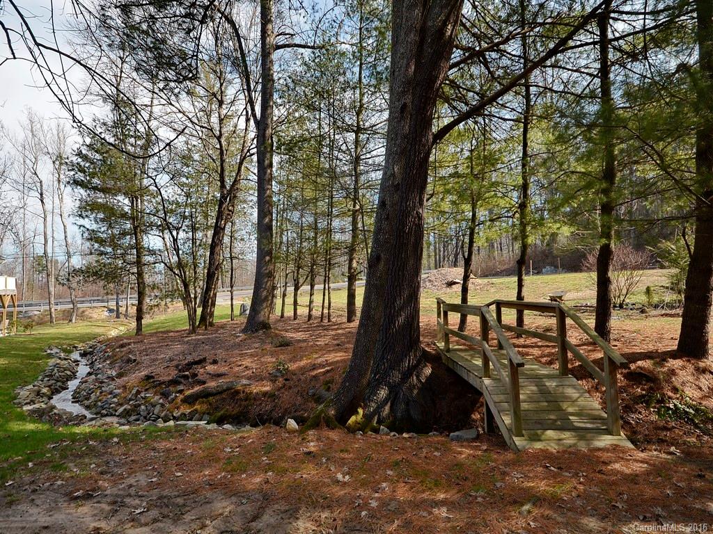 Sweetwater Oaks - Residential