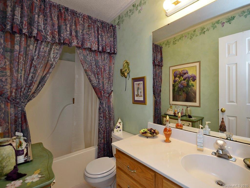 Sweetwater Oaks - Residential